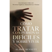 Cómo Tratar con Personas Difíciles y Sobrevivir: Una Guía para Lidiar con Personas Negativas, Manipulativas o Tóxicas