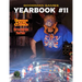 Goodman Games Yearbook #11