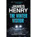 The Winter Visitor