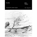 Earthly: Selected Poems of Jean Follain