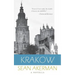 Krakow