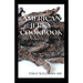 American Jerky Cookbook: The Ultimate Guide To Making Easy And Delicious Dried Meat Or Beef
