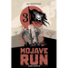 Mojave Run: Volume 3