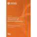 XXXI Conference on Electrical and Electronic Engineering