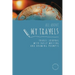 All about my travels: kids travel journal with daily writing and drawing prompts: Travel journal for kids and teens