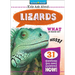 Lizards