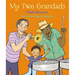 My Two Grandads