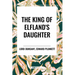 The King of Elfland's Daughter