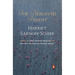 The Bereaved Parent