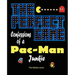 The Perfect Game: Confessions of a Pac-Man Junkie