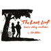 The Last Leaf: Lisa's Story Concludes