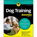 Dog Training for Dummies