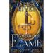 Night of Flame