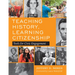 Teaching History, Learning Citizenship: Tools for Civic Engagement
