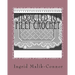 Addicted To Filet Crochet