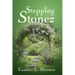 Stepping Stonez
