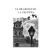 El regreso de la cigüeña