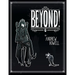 Beyond!