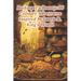 Beekeeper's Bounty: 96 Culinary Adventures Inspired by Laurie R. King's World