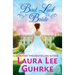 Bad Luck Bride