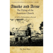 Awake and Arise the Dying of the American Church: A Call for Reformation to Revival