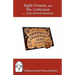 Sight Unseen and the Confession