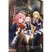 The Eminence in Shadow, Vol. 4 (Manga)