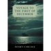 Voyage to the First of December