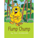 Flump Chump