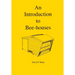 An Introduction to Bee-houses