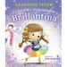 La Unica E Inigualable Brillantina