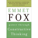 Power Through Constructive Thinking
