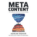 Metacontent: The intellectual substrates for sense-making