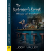 Bartender's Secret: A Cruise of Deception