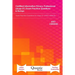 Certified information Privacy Professional (dcpp-01) Exam Practice Questions & Dumps: Exam Practice Questions for dcpp-01 LATEST VERSION