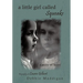 A little girl called Squeaks: a story of hope