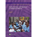 Health, Nutrition, and Population in Madagascar, 2000-09