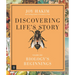 Discovering Life's Story: Biology's Beginnings