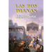 Las dos Dianas