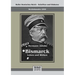 Reichskanzler Otto von Bismarck - Leben und Wirken: Reihe Deutsches Reich - Schriften und Diskurse: Reichskanzler, Bd. I/XIII