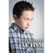 Questionable Autism