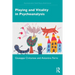 Playing and Vitality in Psychoanalysis