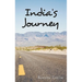 India's Journey