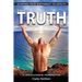 The Truth, Claiming Your Birthright To Health: A Life Changing Perspective
