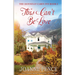 This Can't be Love: The Cabin of Love & Magic