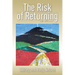 The Risk of Returning, Second Edition