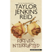 Forever, Interrupted