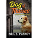 Dog of Thieves