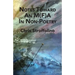 Notes Toward An M(F)A In Non-Poetry: (& Other Essays on Poetry, Academia & Culture)