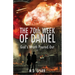 The 70th Week of Daniel: God's Wrath Poured Out